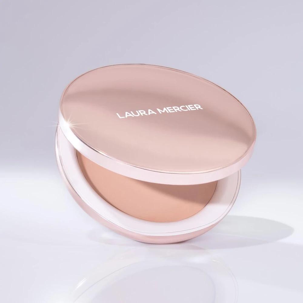 Tinted Blur Balm Pact 5g 00 Very Fair