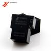 ממסר Tengfei JQX-105F בעל הספק גבוה 30A 24V/12V 4 פינים Normally Open