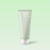 Cica BHA Blemish Cleansing Foam 150ml