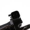 For Tesla Model 3 X S 2017 2018 2019 2020 1033011-00-G Bonnet Hood Lock Latch Car Metal Closing The Hood Car Block Catch
