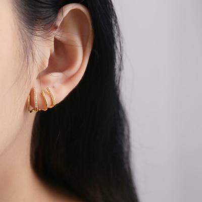 Pendientes – Pendientes de gota