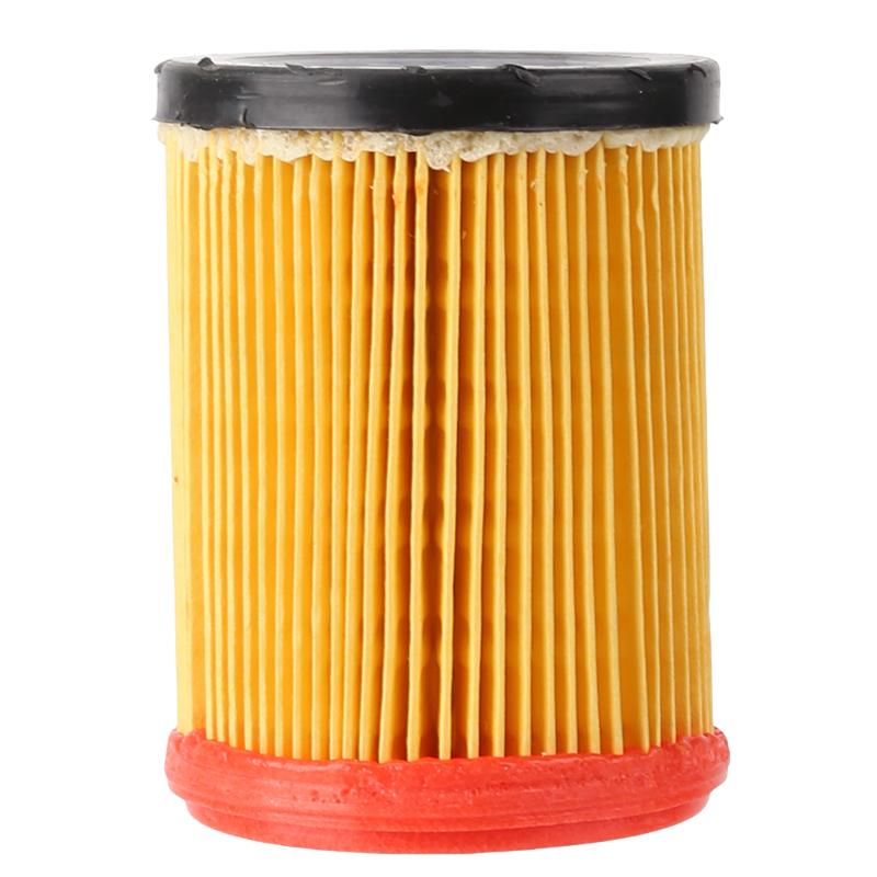 Strandbike Kart Luftfilter GY6150-200 Vierradbike Luftfilterkartusche abnehmbarer Filter