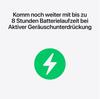 Apple AirPods Pro 3 koptelefoon