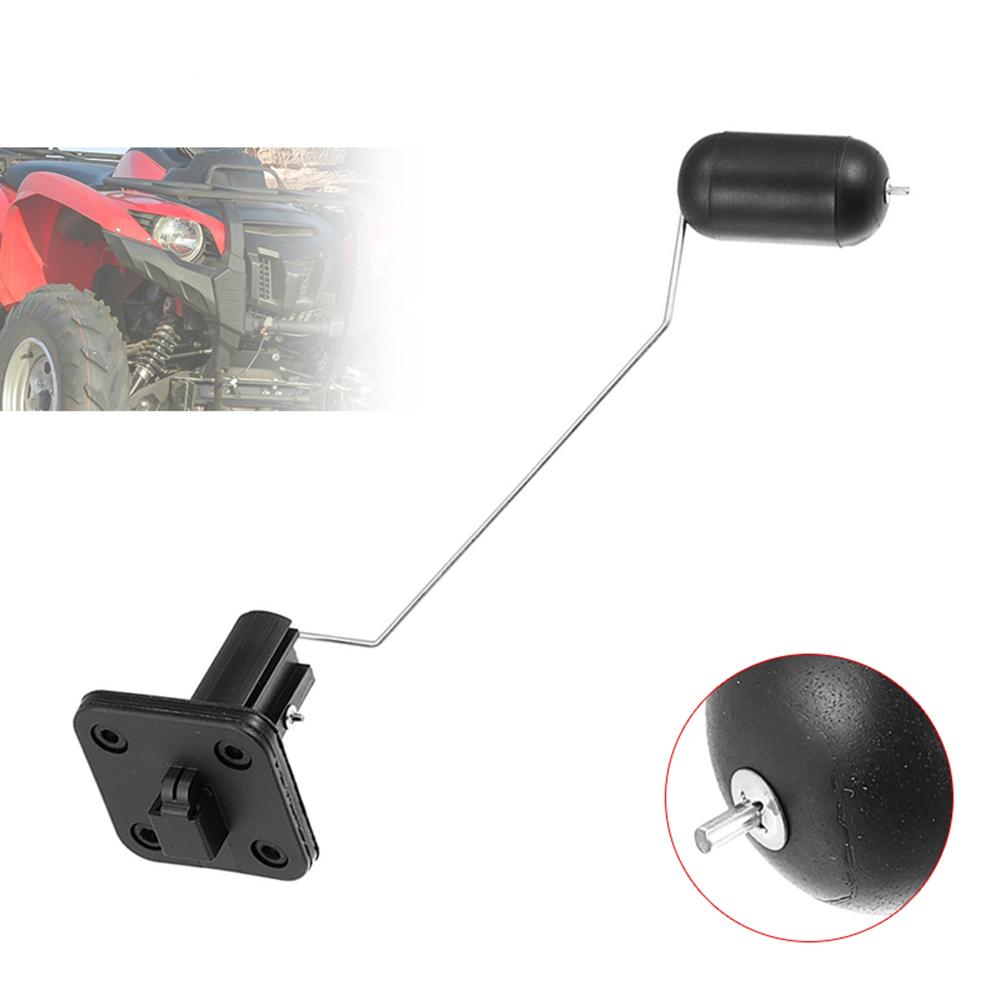 1 Pc Fuel Meter Sending Unit Fits For Yamaha ATV Grizzly 660 YFM660F 2002-2008