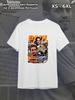 Paul Walker T-shirt