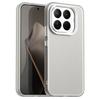 Custodia Colorata Traslucida Opaca Tipo Caramella Per Xiaomi 15T Pro Mi 15t 17 Pro Max 17 pro 15 Ultra 14T Pro 14 Copertura con Protezione Fotocamera