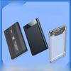 Dispozitive de stocare – Carcase pentru hard disk-uri