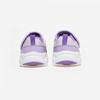 Fila Warney Suola Padding Kd 500 