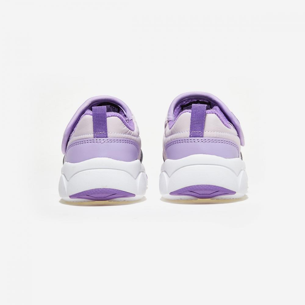 Fila Warney Suola Padding Kd 500 