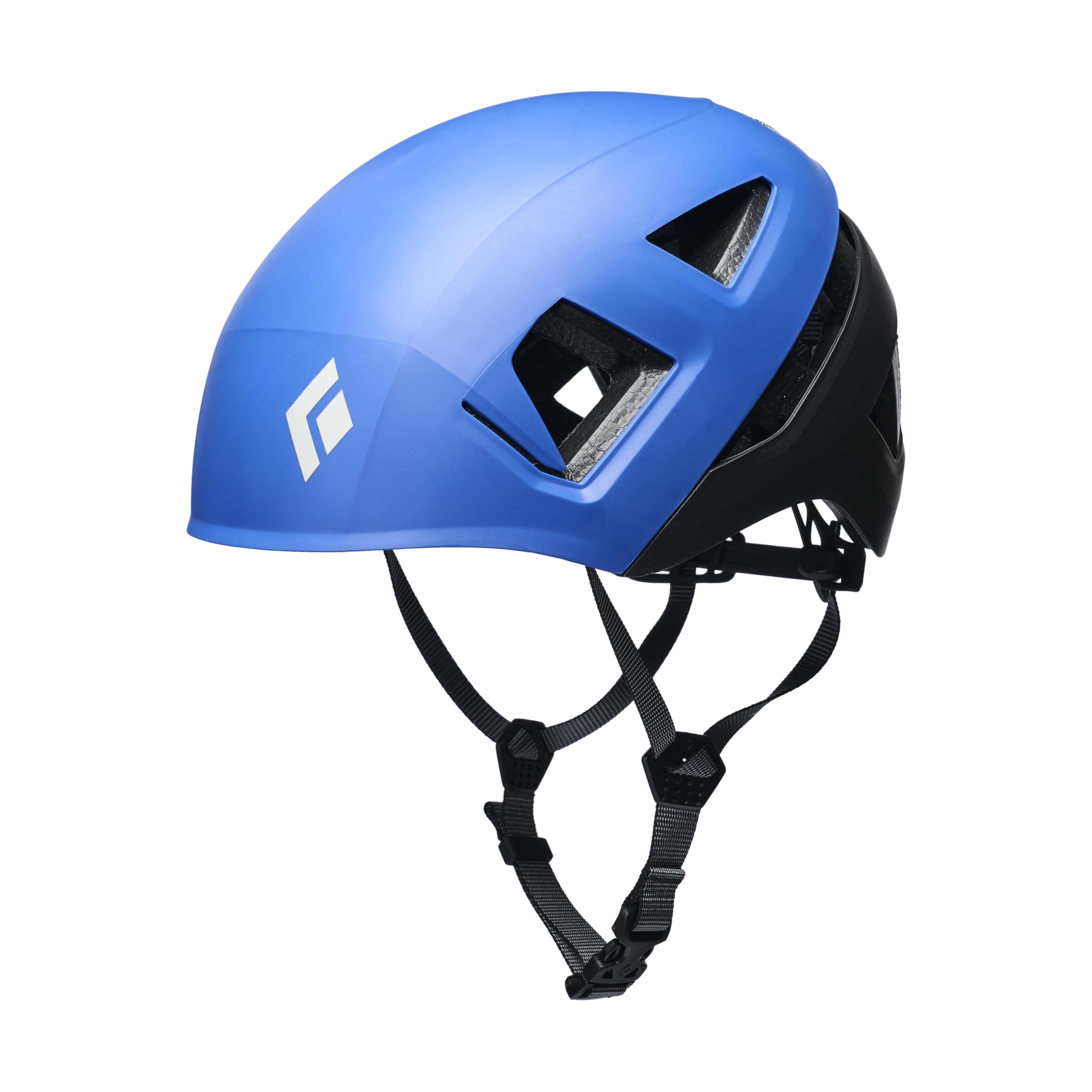 Черный Бриллиант Capitan E BD12060 Drifter Blue [Черный Бриллиант] M/L