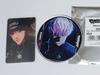 Audio en video – Muziekalbums