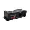 Aonengda DMX512 RGB/RGBW LED Decoder & Controller, DC12-24V, 3/4x10A
