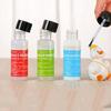 High Gloss Finish Coating for Stone Clay Ceramic Plastic Wood Metal Resin Crafts