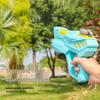 Kids' Large Capacity Water Guns for Summer Outdoor Beach Play