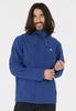 Куртка Whistler Wheeler M Stretch Jacket W-pro sodalite blue