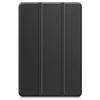 Tablet Case For Lenovo Tab M10 5G Case 10.6 Inch Protective Smart Cover For Lenovo Tab M10 10 6 2023 TB360ZU K10 Pro 10.6 Tablet Cover