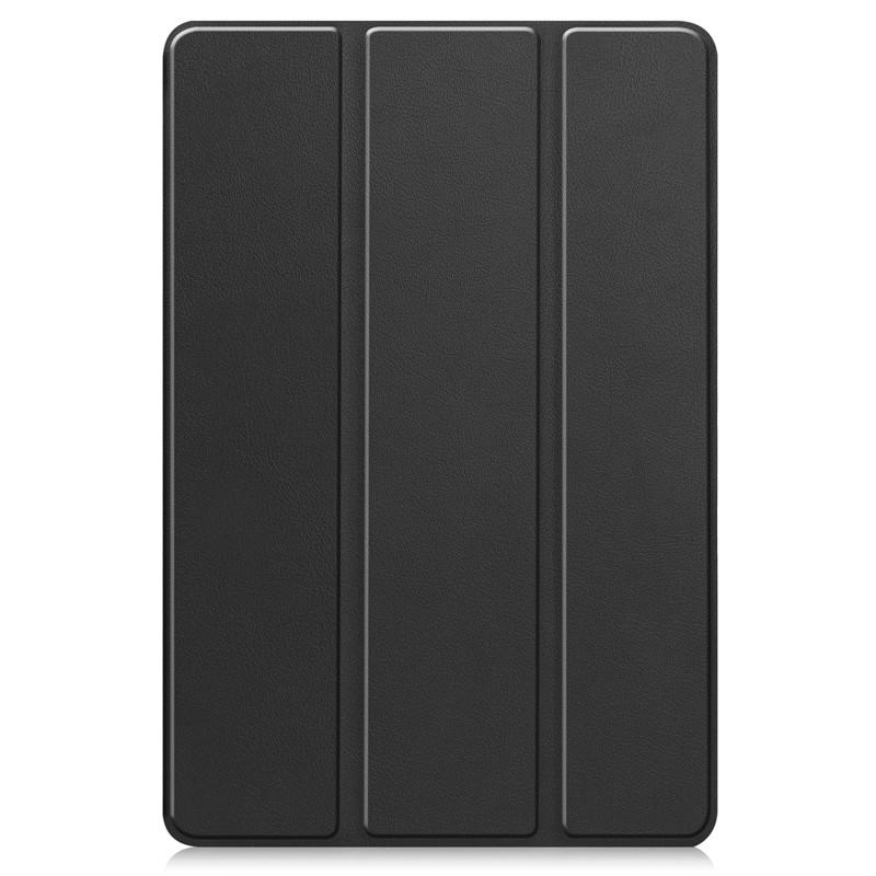 Tablet Case For Lenovo Tab M10 5G Case 10.6 Inch Protective Smart Cover For Lenovo Tab M10 10 6 2023 TB360ZU K10 Pro 10.6 Tablet Cover