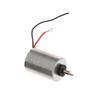 Metal Hair Trimmer Motor Brushless Motor 8000RPM Replacement Upgraded Hair Trimmer Motor Rotary Motor for 8148/8591