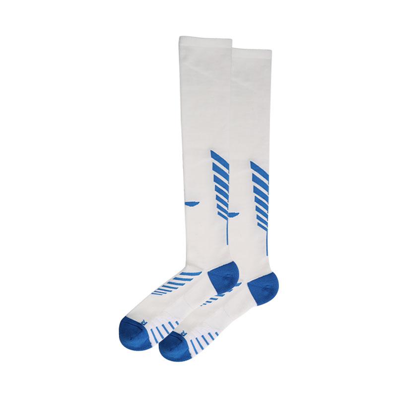 Li Ning Soccer Socks Unisex 1 Pack LNMB920-1