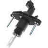 23810-54P00 Clutch Master Cylinder Compatible with Suzuki Vitara 1.4 1.6 2015 2016 2017 2018 2019 2020 2381054P00 6284605105