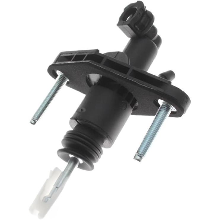 23810-54P00 Clutch Master Cylinder Compatible with Suzuki Vitara 1.4 1.6 2015 2016 2017 2018 2019 2020 2381054P00 6284605105
