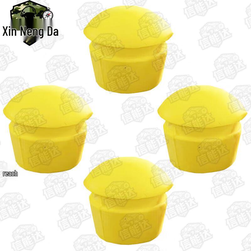 Adjustable Stabbing Training Dummy and Accessories