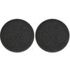 JABRA Schaumstoff-Ohrpolster für Jabra EVOLVE 20-65