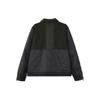 Nike Puffer Jackets Men's Stand Collar Moderate Other BV4583-010