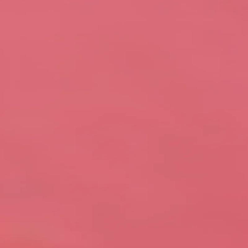 Clio Crystal Glam Tint 3.4g (23 Shades)