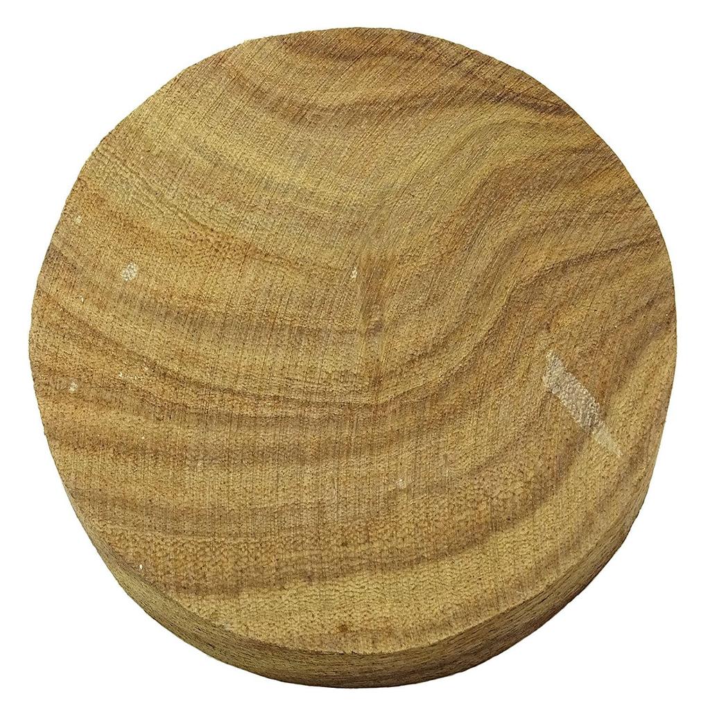 Floral Indian Scrapbook Stempel Holz Druckblock Kunst braun Briefmarken für