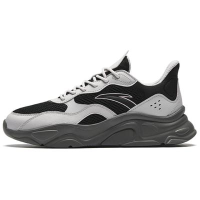 Γυναικεία παπούτσια – Αθλητικά παπούτσια