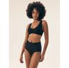 Henderson 42854 Panty Set