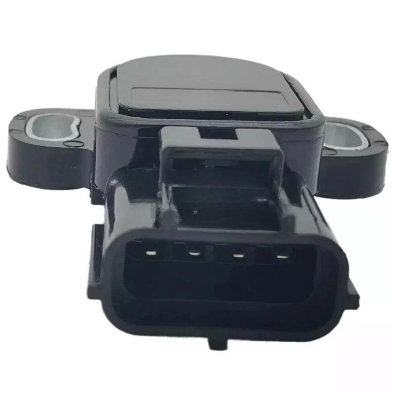 13S-85885-00-00 TPS Throttle Position Sensor For FJ09 FZ09 YZFR6 YZFR1M MT09 MT10 XSR900 13S858850000 New