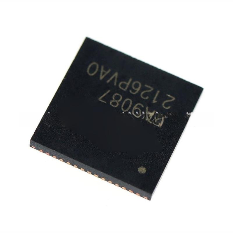 DA9087 Chip Handle Motherboards IC Chip for P5 Game Controllers Repairing Power Management Solution