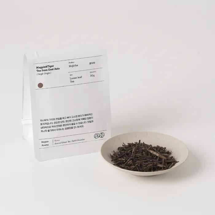 

Хадонг Ходзича 40г