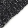 ANTEPRIMA Wire bag Tote Bag Handbag black Wire Cord/Wool Women Used