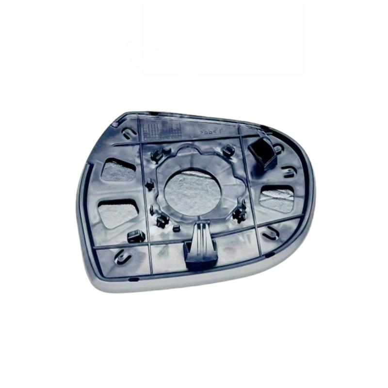 Rearview Mirror Glass Without Heating For Great Wall Haval H3 Shanghai Version H5. Interior Mirrors6