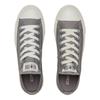 Converse All Star Tc Ox Gray 31312661 Gray