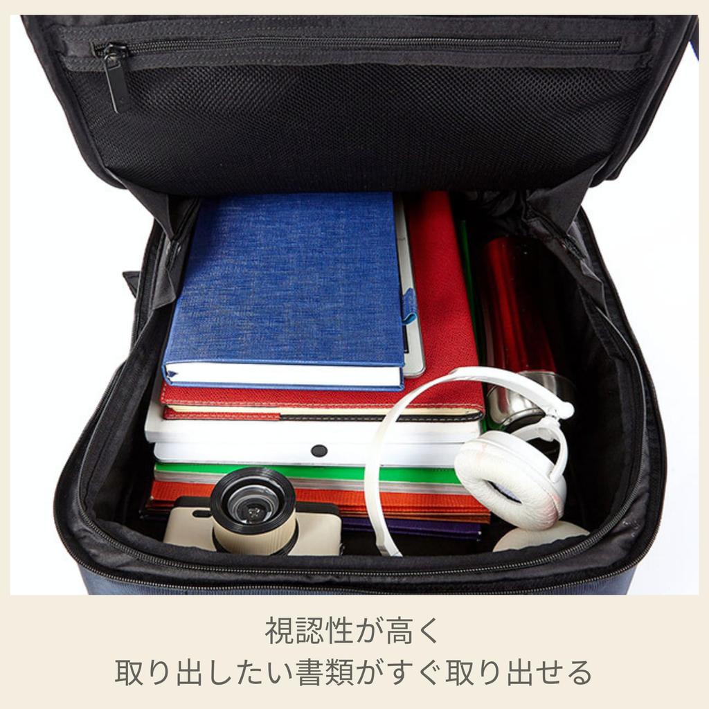 Samsonite Red WYTHER Backpack, Laptop Storage, Business, Black, One Size