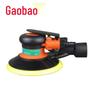 KOPO 6-inch Pneumatic Sander & Polisher CN Plug (adapter Included)