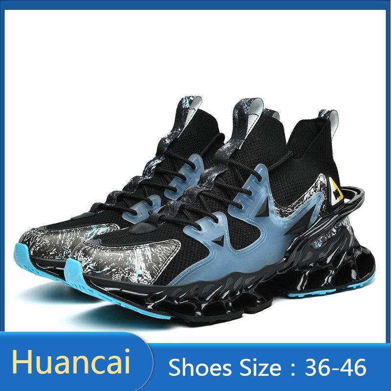 

Спортивная обувь для бега. Повседневная обувь. Легкие дышащие кроссовки для мальчиков и девочек. 39