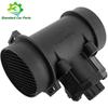 0280217105 MAF Mass Air Flow Sensor Meter for KIA SPORTAGE CARENS Sephia Spectra SAAB 900 II New