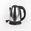 2L Electric Kettle Fast Boil Water Warmer with Auto Shut Off Function Boil Dry Protection Stainless-Steel Tea Kettle Boiler