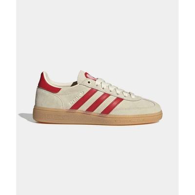 Unisex sko – Sneakers