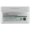 Cica-Exosome Moisture Beauty Mask, 20 Sheets, 350 G