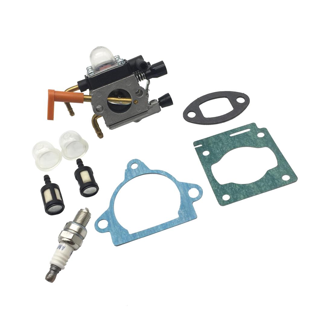 Estrattore Di Succo Kenwood Carburatore Di Ricambio Per Echo PE-2400 Edger - Compatibile Con I Codici Originali C1U-K52, 12520013317 Ricambio Per Tagliabordi Echo Estrattore Di Succo Kenwood Carburatore Di Ricambio Per Echo PE-2400 Edger - Compatibile Con I Codici Originali C1U-K52, 12520013317 Ricambio Per Tagliabordi Echo