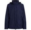 McKinley Adia Jacket