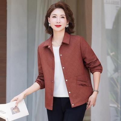 Haine pentru femei și accesorii – Sacouri