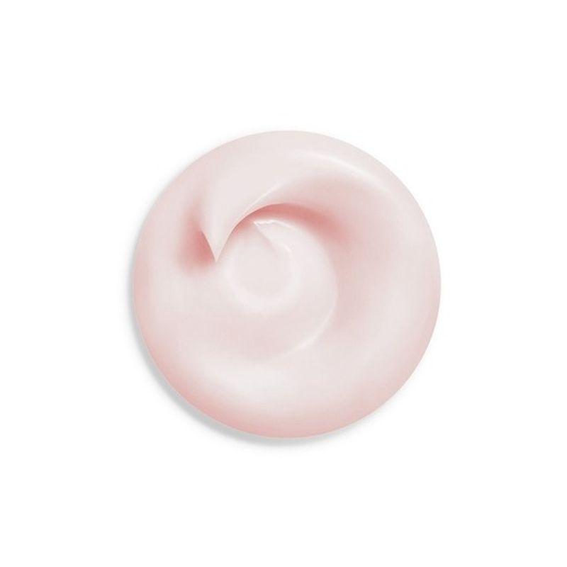 Future Solution LX Legendary Enmei Ultimate Renewing Cream 50ml