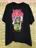 Vintage Metal Church Tee Unisex Adult Shirt S-2345XL RS249